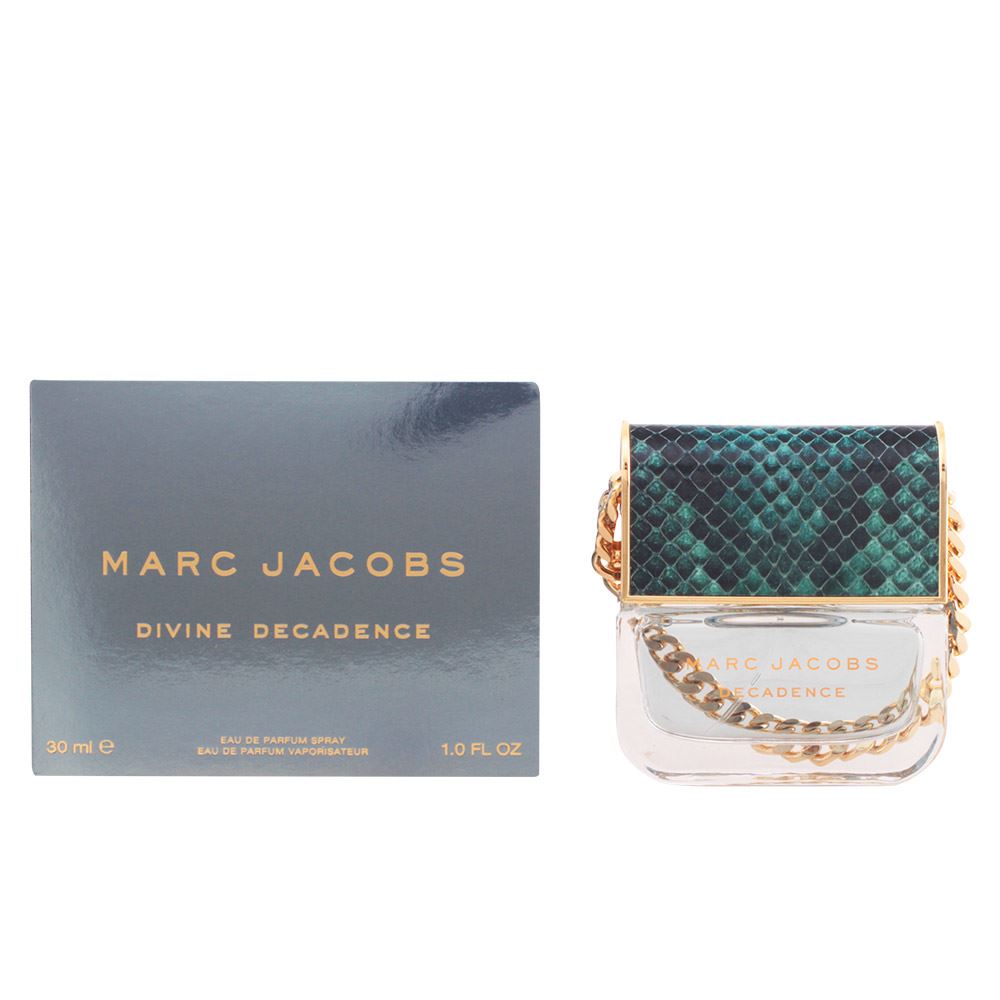 marc jacobs divine decadence 30 ml