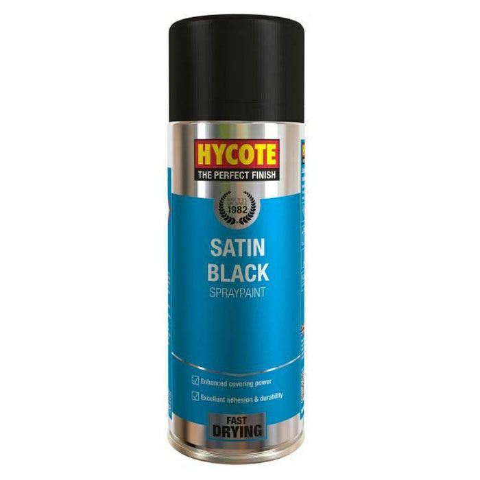 Spray Paint for Metal, Wood ,Plastic Matt Gloss Satin Primer All Purpose 400ML - Picture 38 of 281