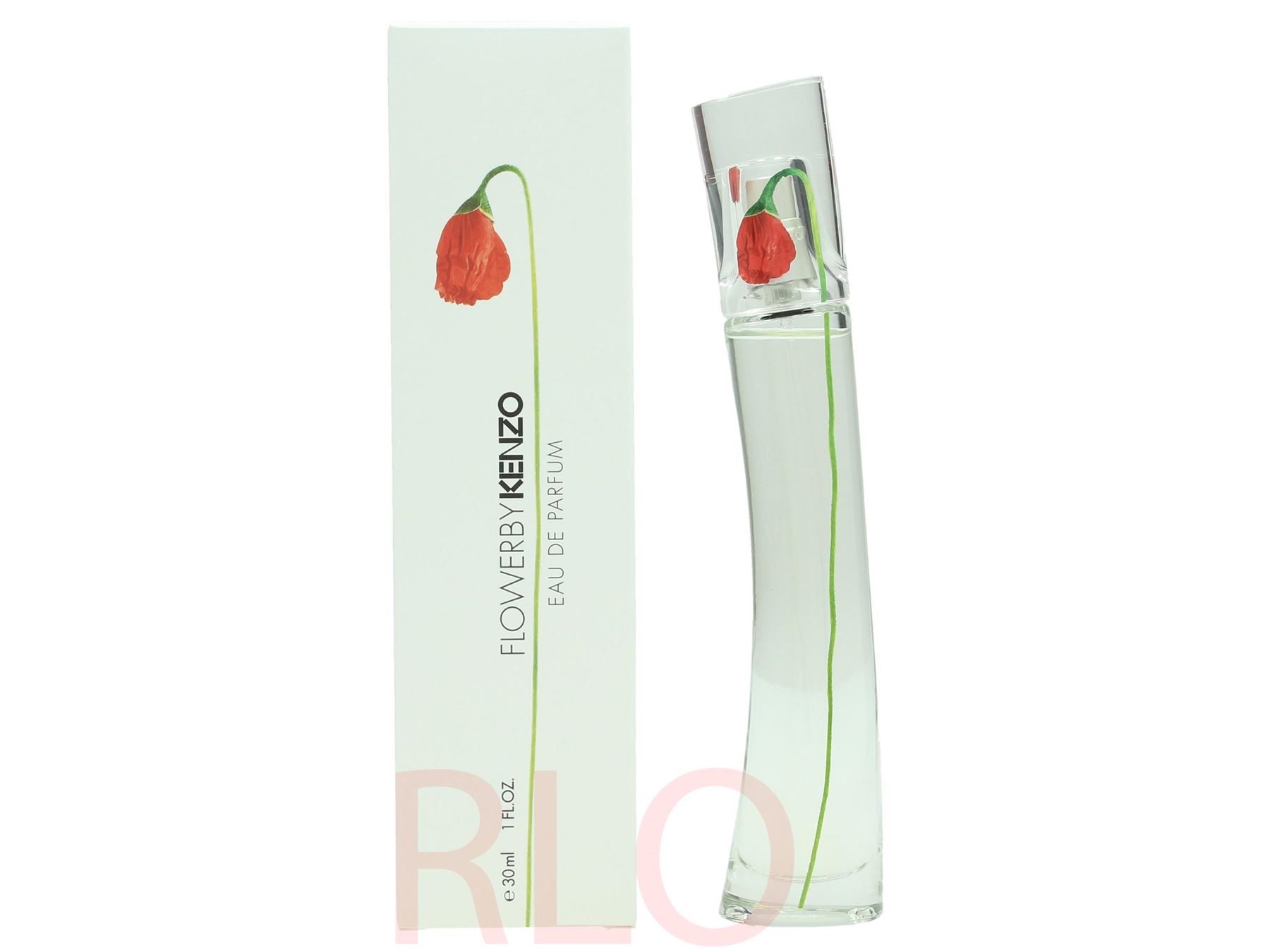 flower by kenzo eau de parfum 30 ml