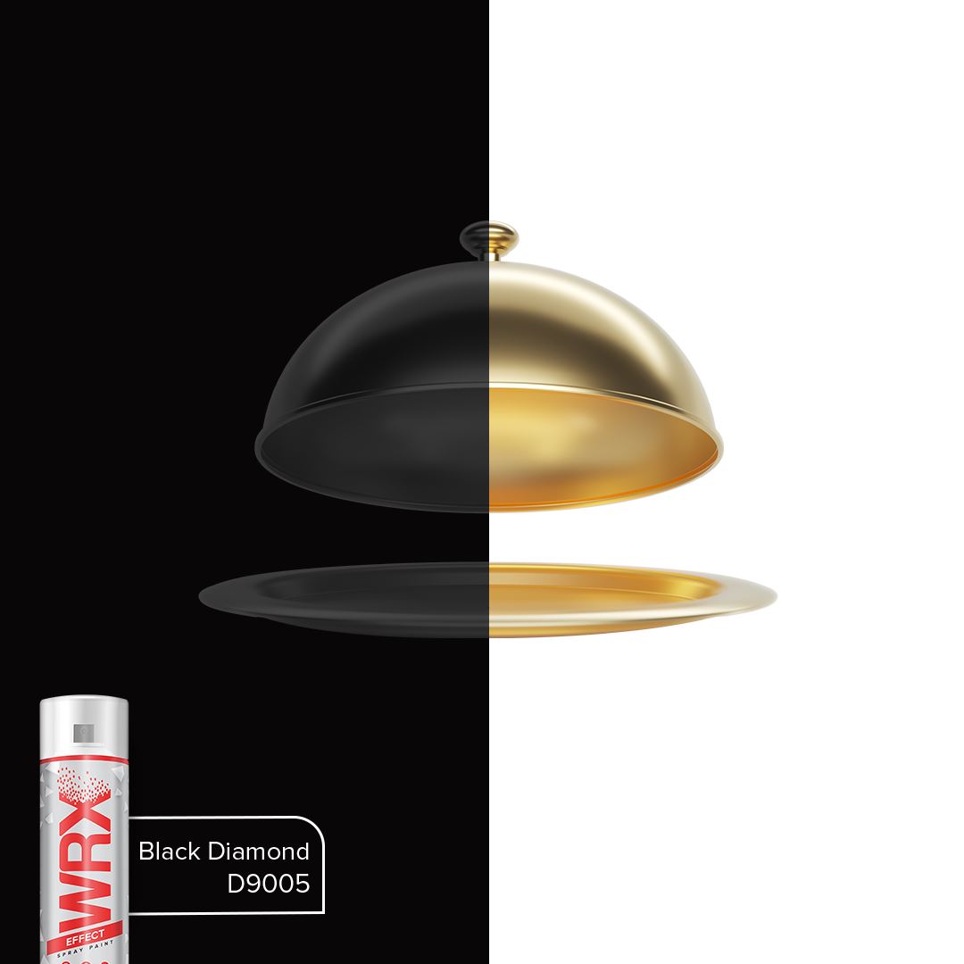 Spray Paint for Metal, Wood ,Plastic Matt Gloss Satin Primer All Purpose 400ML - Picture 92 of 281