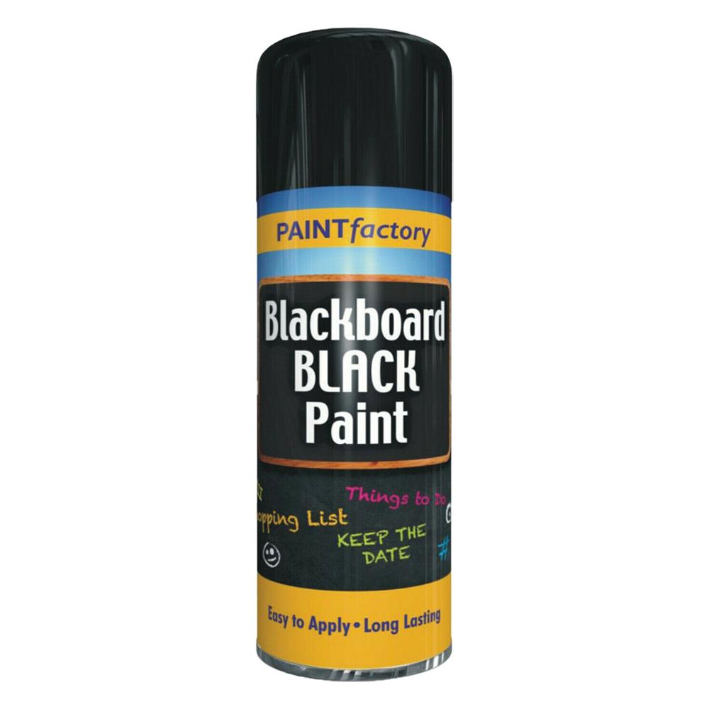 All Purpose Spray Paint Aerosol Matt Gloss Satin Primer Metal Wood Plastic - Picture 19 of 133