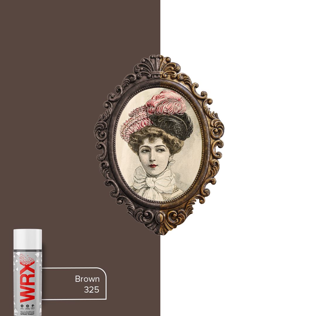 Spray Paint for Metal, Wood ,Plastic Matt Gloss Satin Primer All Purpose 400ML - Picture 52 of 281