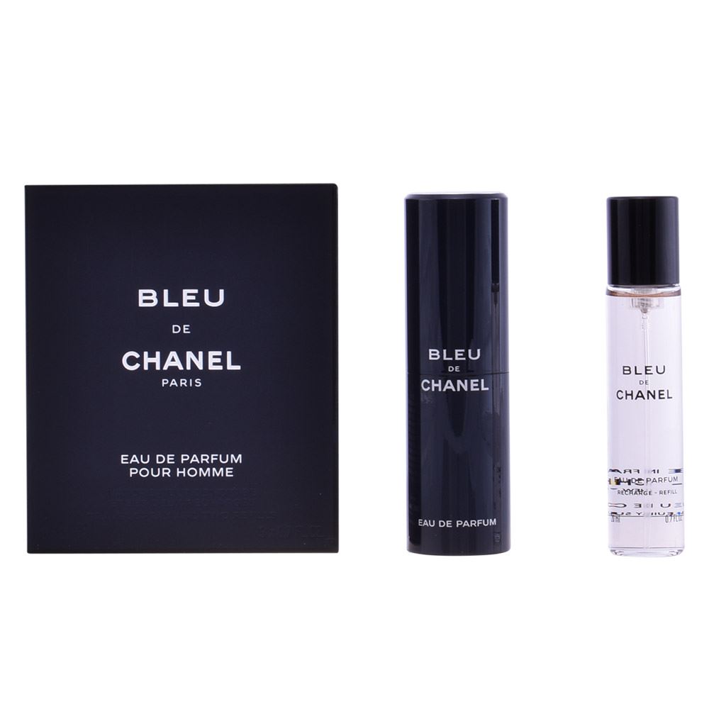 chanel bleu 20ml