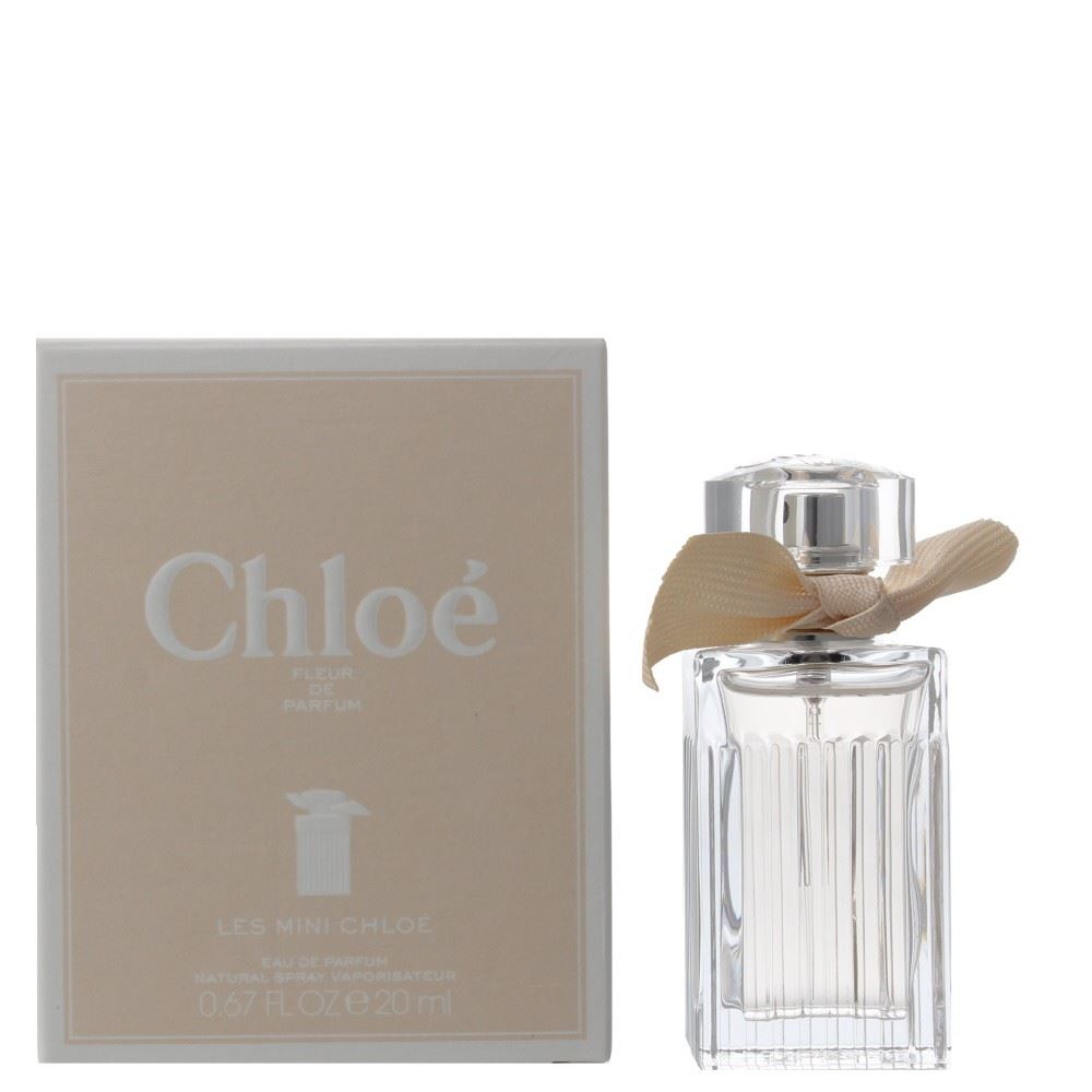 chloe edp 20ml