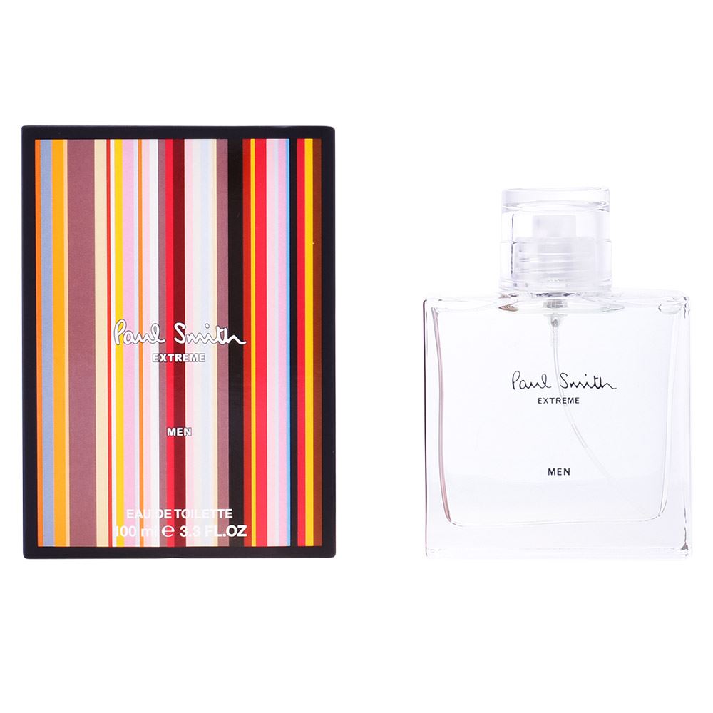 paul smith eau de toilette spray