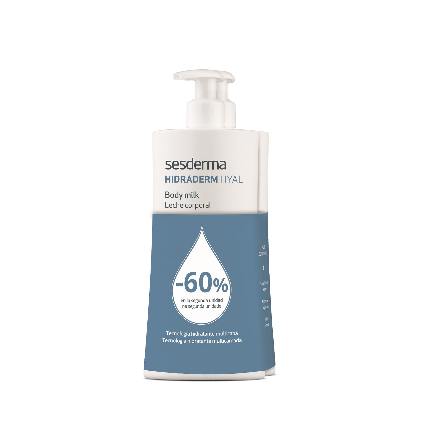 sesderma hidraderm hyal eye contour cream 15ml