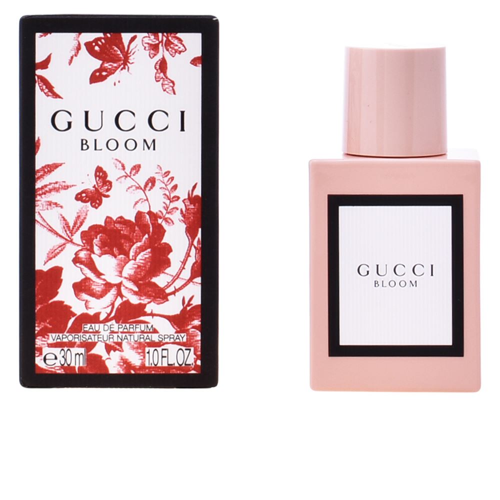 gucci bloom perfume 30ml