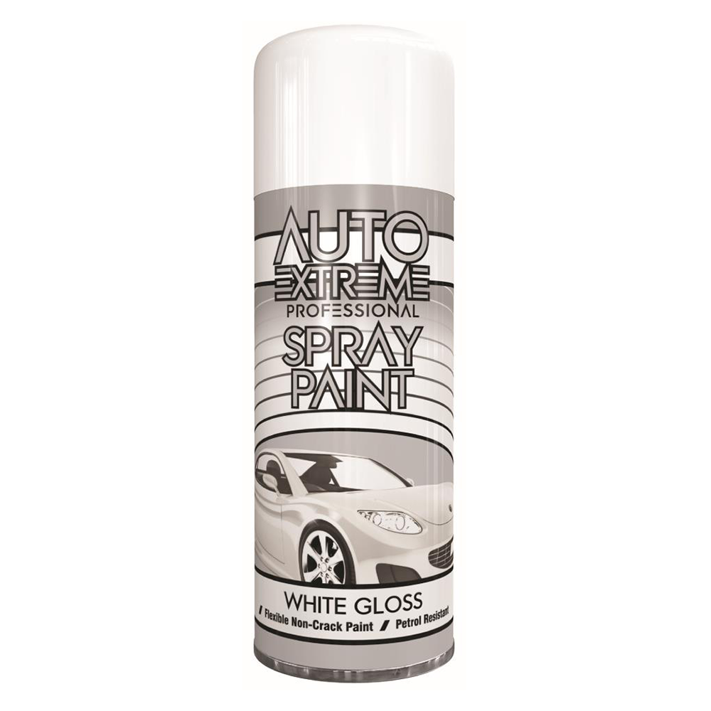 All Purpose Spray Paint Aerosol Matt Gloss Satin Primer Metal Wood Plastic - Picture 122 of 133