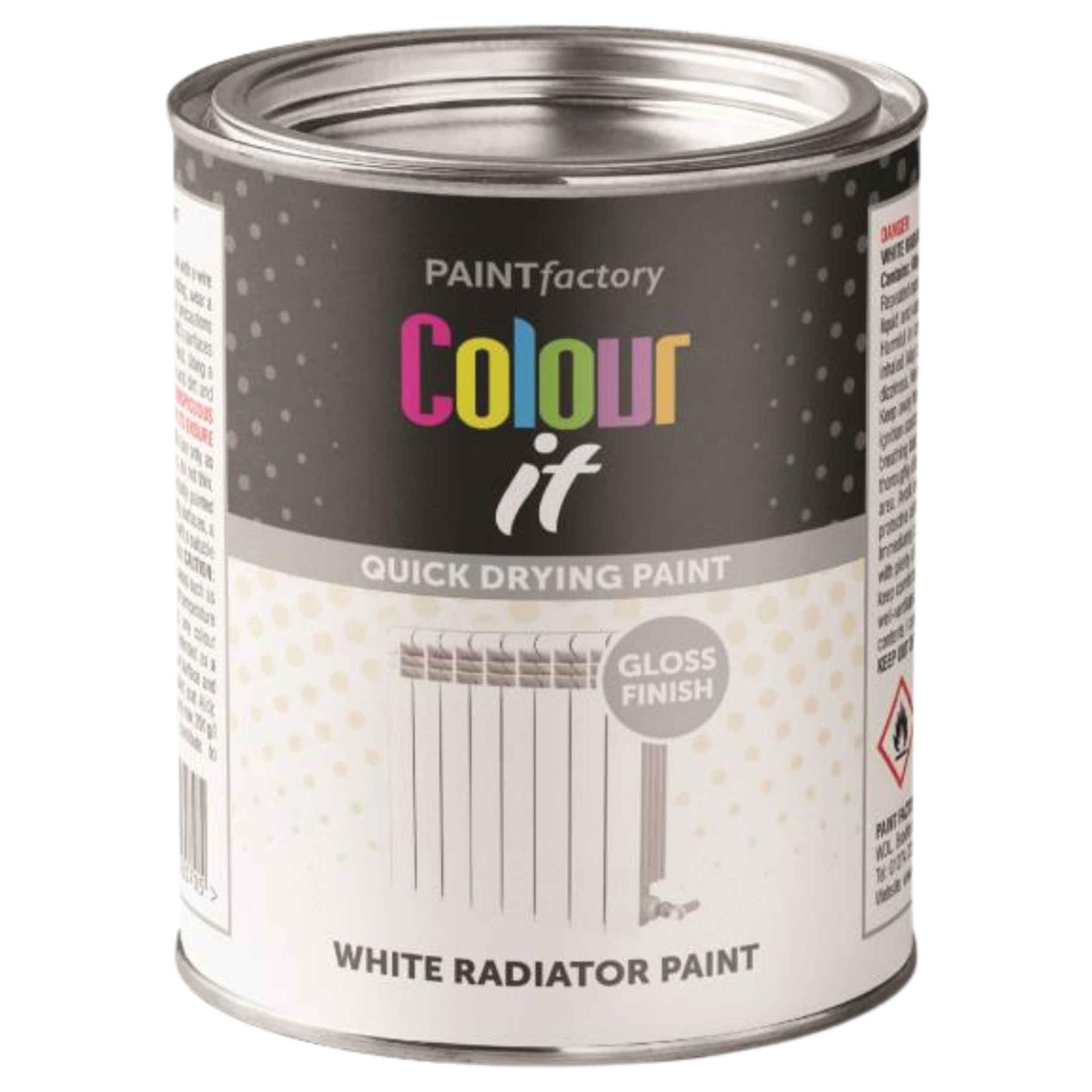 All Purpose Spray Paint Aerosol Matt Gloss Satin Primer Metal Wood Plastic - Picture 129 of 133