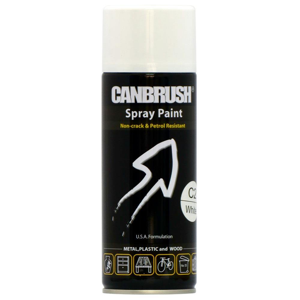 Spray Paint for Metal, Wood ,Plastic Matt Gloss Satin Primer All Purpose 400ML - Picture 263 of 281