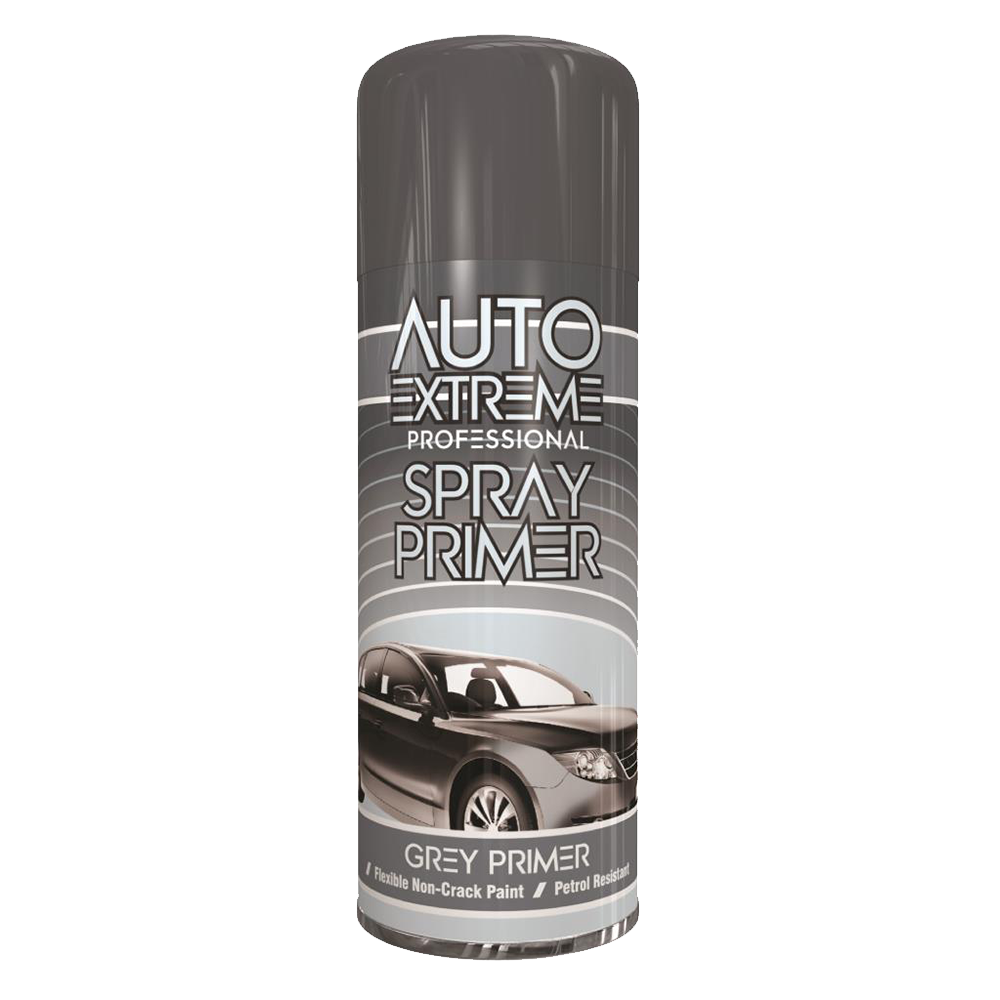All Purpose Spray Paint Aerosol Matt Gloss Satin Primer Metal Wood Plastic - Picture 64 of 133