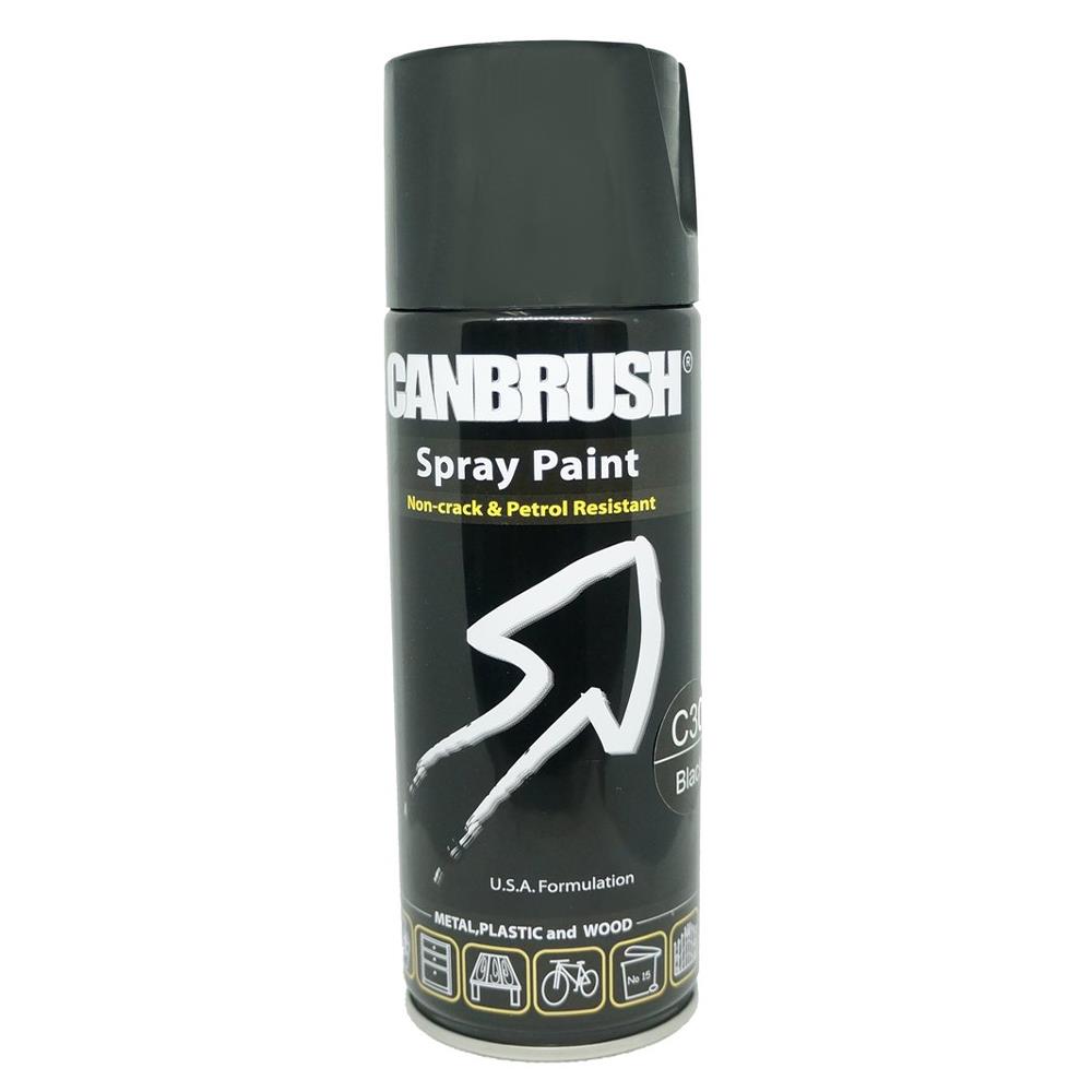 Spray Paint for Metal, Wood ,Plastic Matt Gloss Satin Primer All Purpose 400ML - Picture 24 of 281