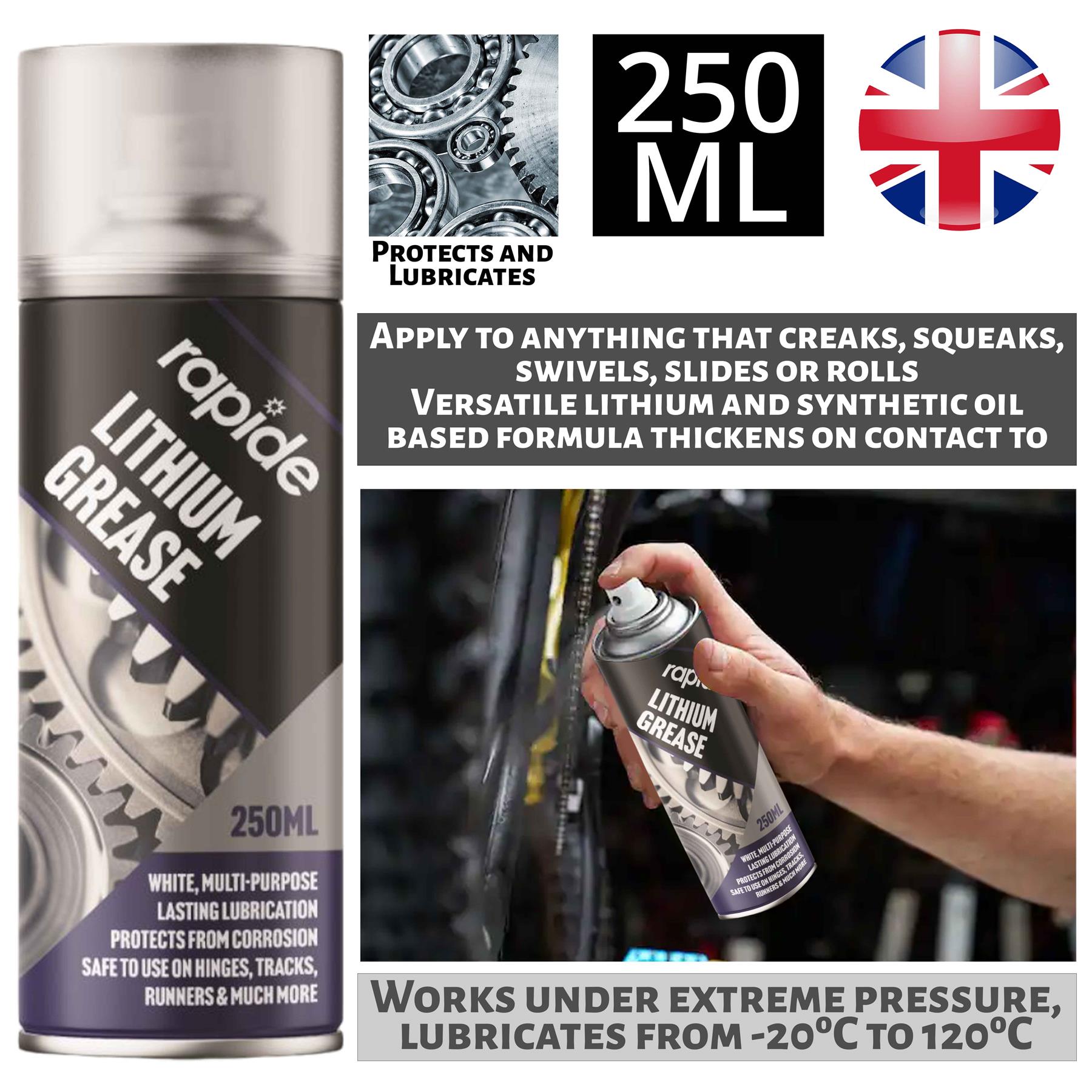 All Purpose Spray Paint Aerosol Matt Gloss Satin Primer Metal Wood Plastic - Picture 71 of 133