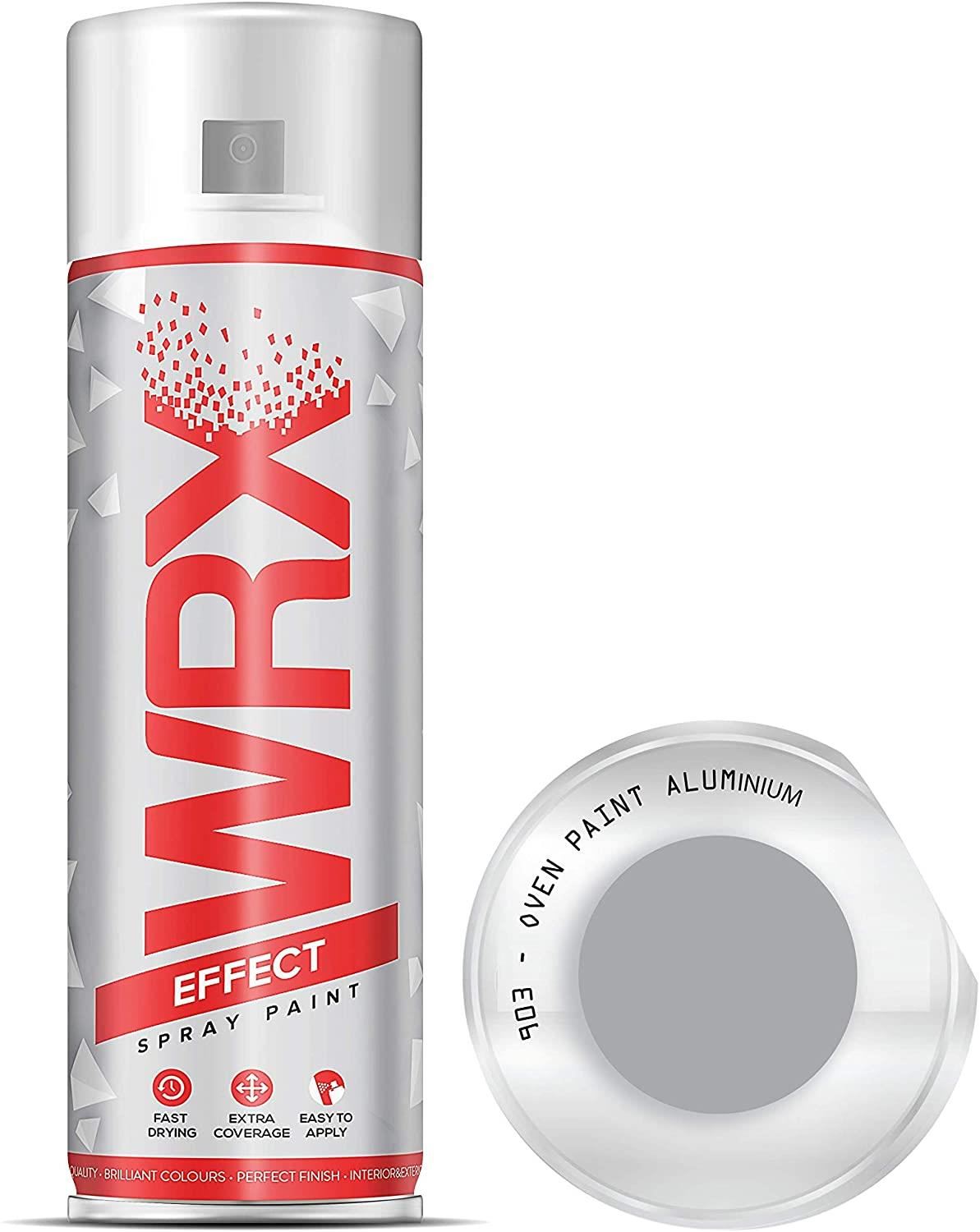 Spray Paint for Metal, Wood ,Plastic Matt Gloss Satin Primer All Purpose 400ML - Picture 10 of 281