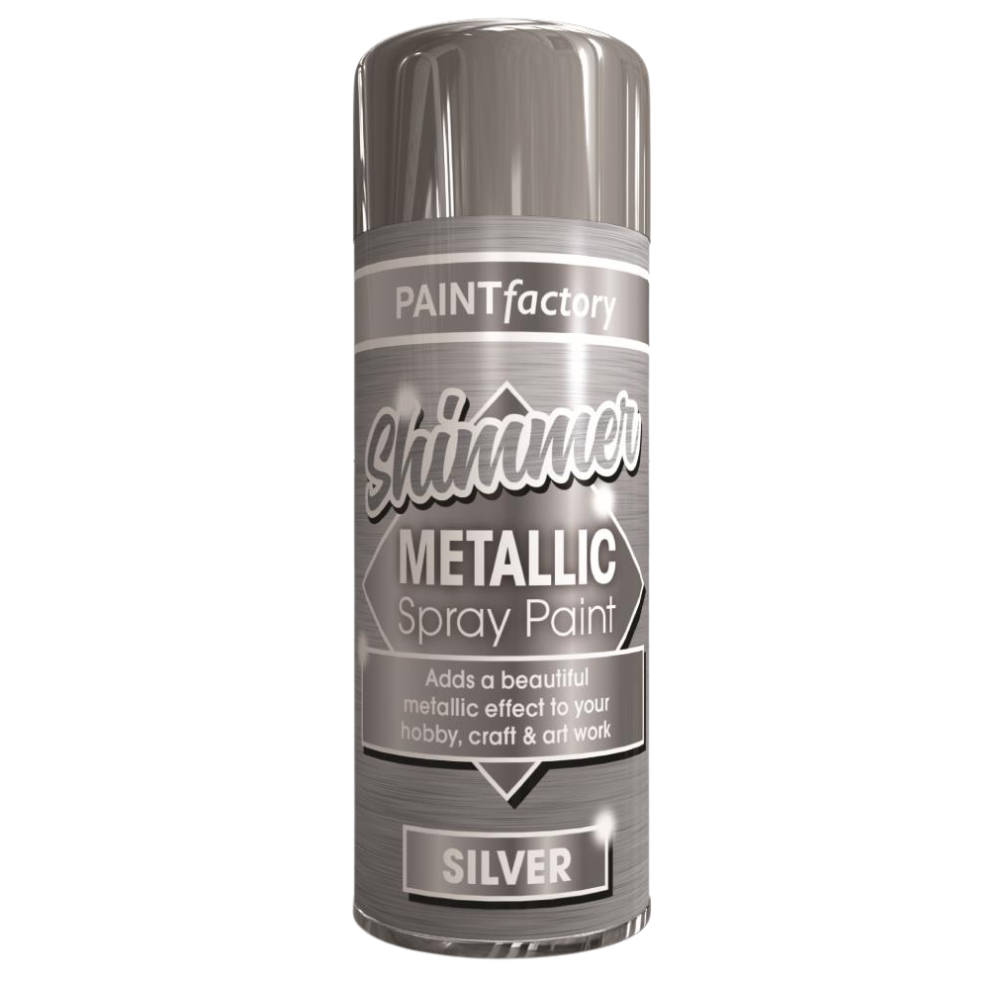 Spray Paint for Metal, Plastic, Wood with Matt, Gloss, Satin Primer All-Purpose - Picture 108 of 133