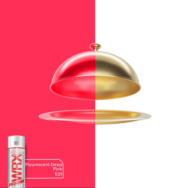Spray Paint for Metal, Wood ,Plastic Matt Gloss Satin Primer All Purpose 400ML - Picture 112 of 281