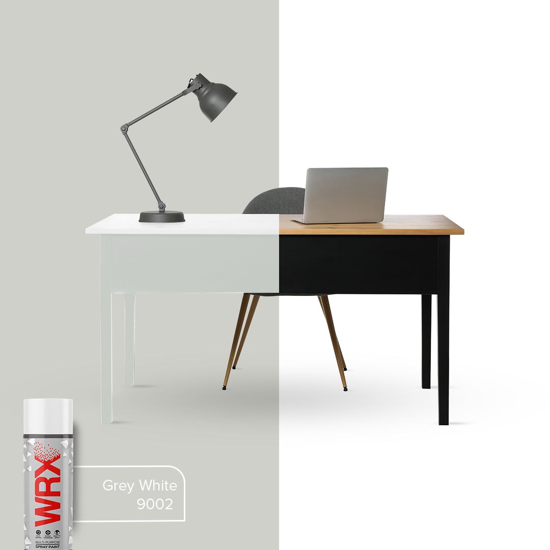 Spray Paint for Metal, Wood ,Plastic Matt Gloss Satin Primer All Purpose 400ML - Picture 142 of 281