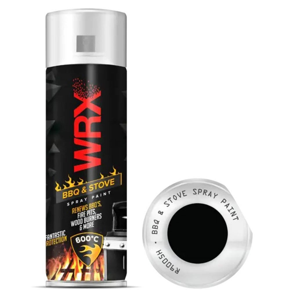 Spray Paint for Metal, Wood ,Plastic Matt Gloss Satin Primer All Purpose 400ML - Picture 21 of 281