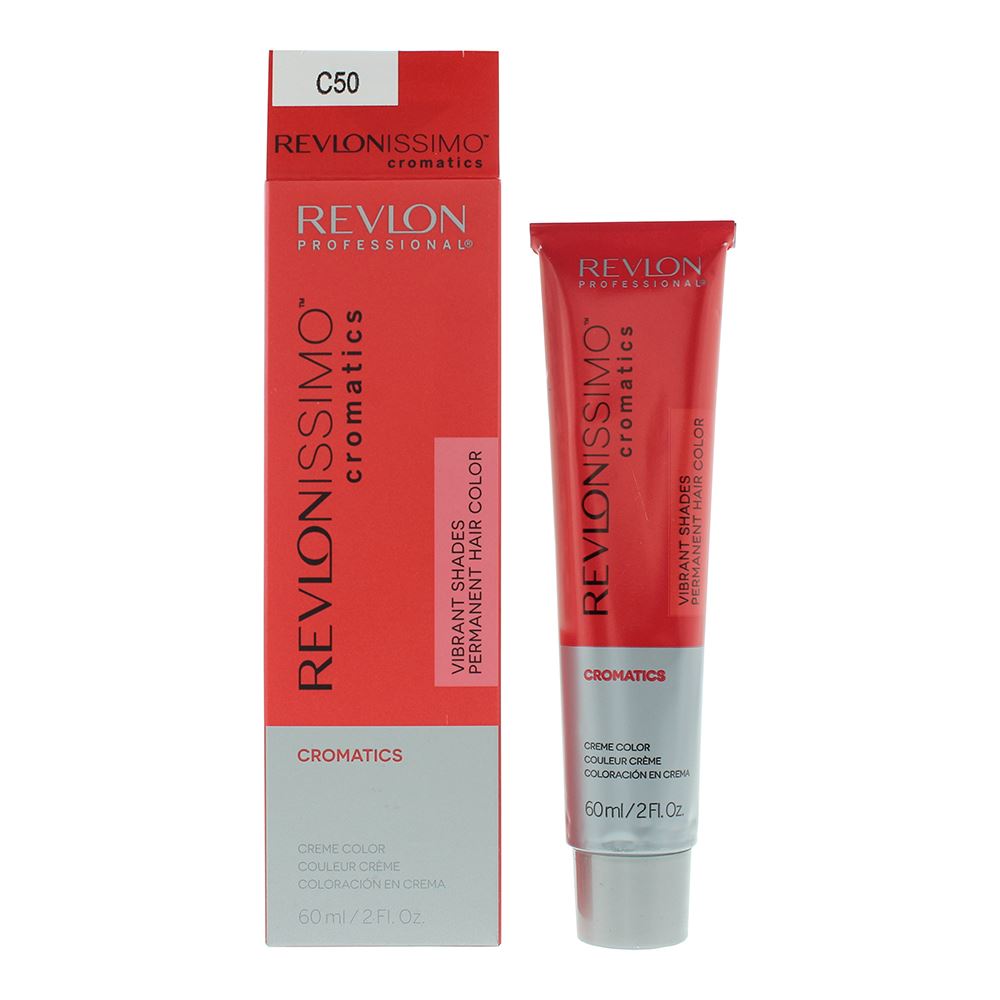 口紅 CEZANNE CLIO REVLON COFFRETD'OR CHIFURE Revlon Holiday Lip