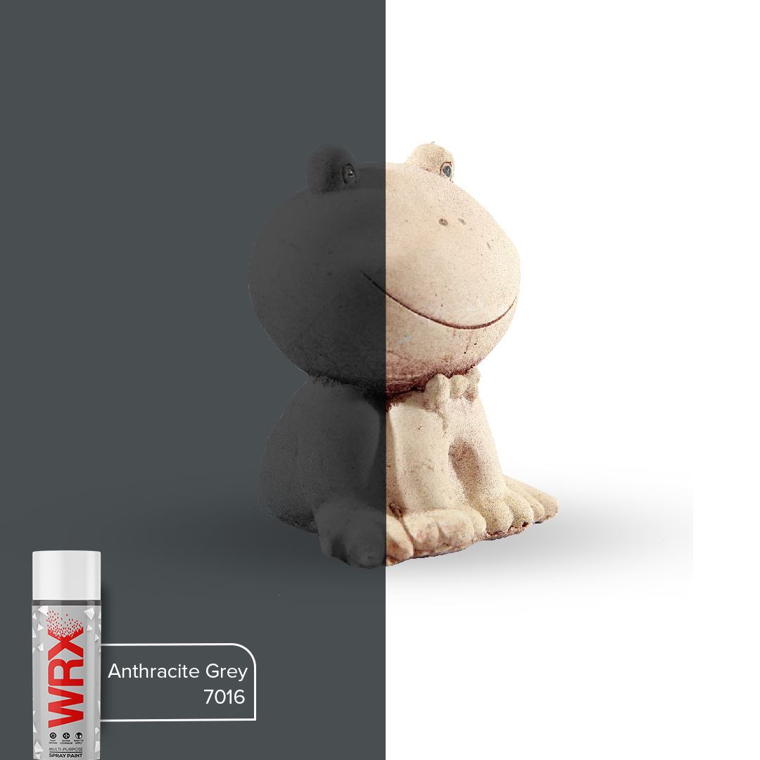 Spray Paint for Metal, Wood ,Plastic Matt Gloss Satin Primer All Purpose 400ML - Picture 13 of 281