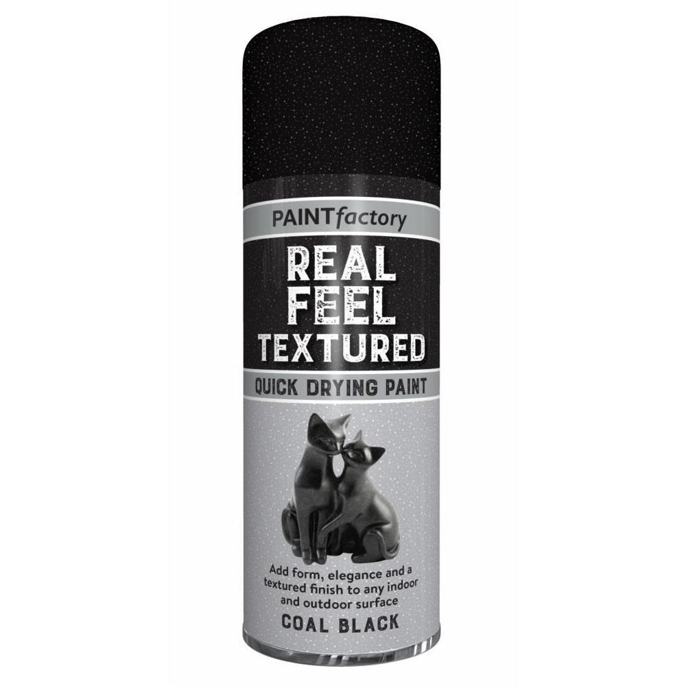 All Purpose Spray Paint Aerosol Matt Gloss Satin Primer Metal Wood Plastic - Picture 116 of 133