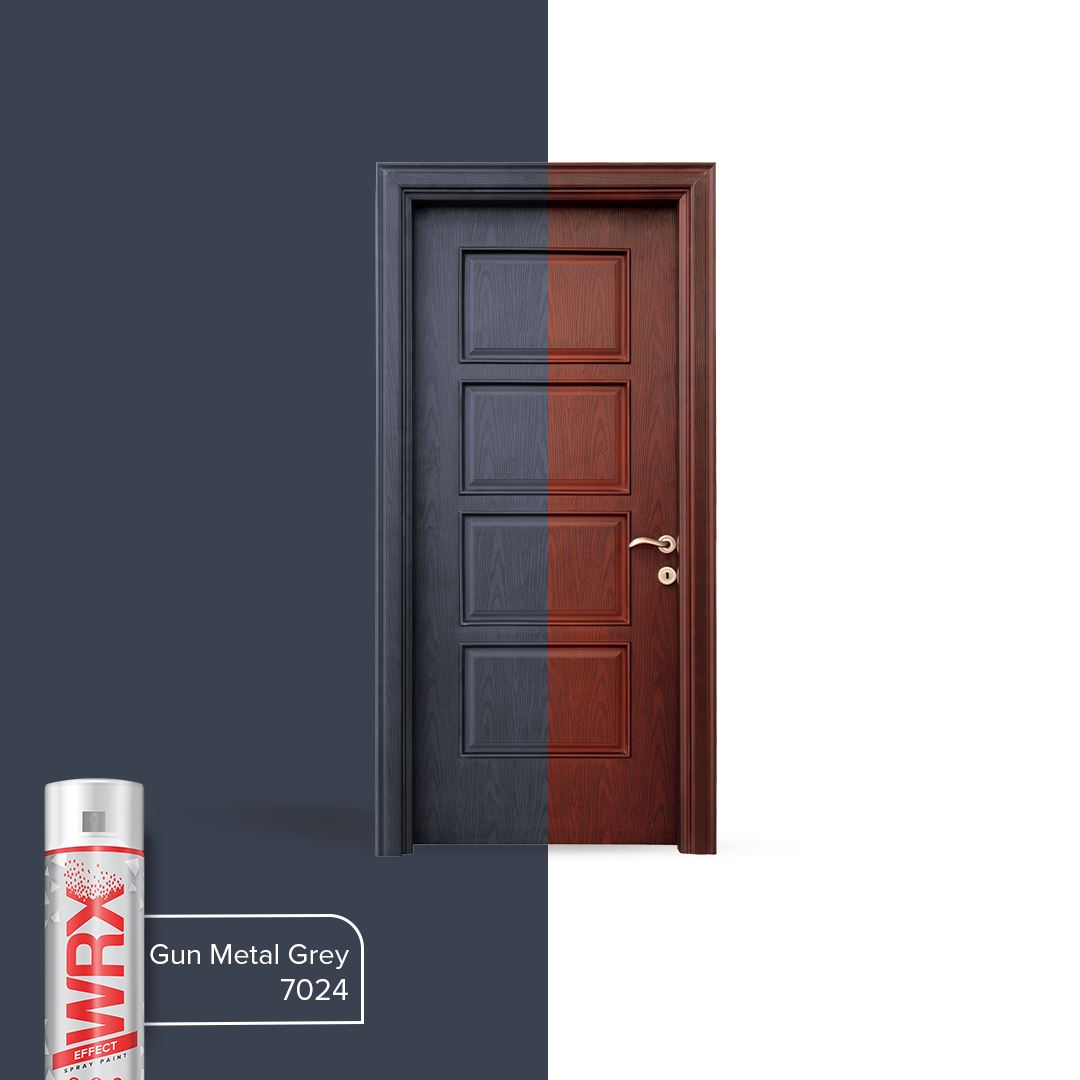 Spray Paint for Metal, Wood ,Plastic Matt Gloss Satin Primer All Purpose 400ML - Picture 144 of 281