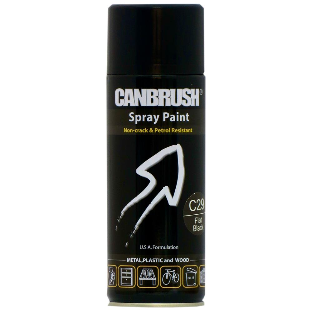 Spray Paint for Metal, Wood ,Plastic Matt Gloss Satin Primer All Purpose 400ML - Picture 105 of 281