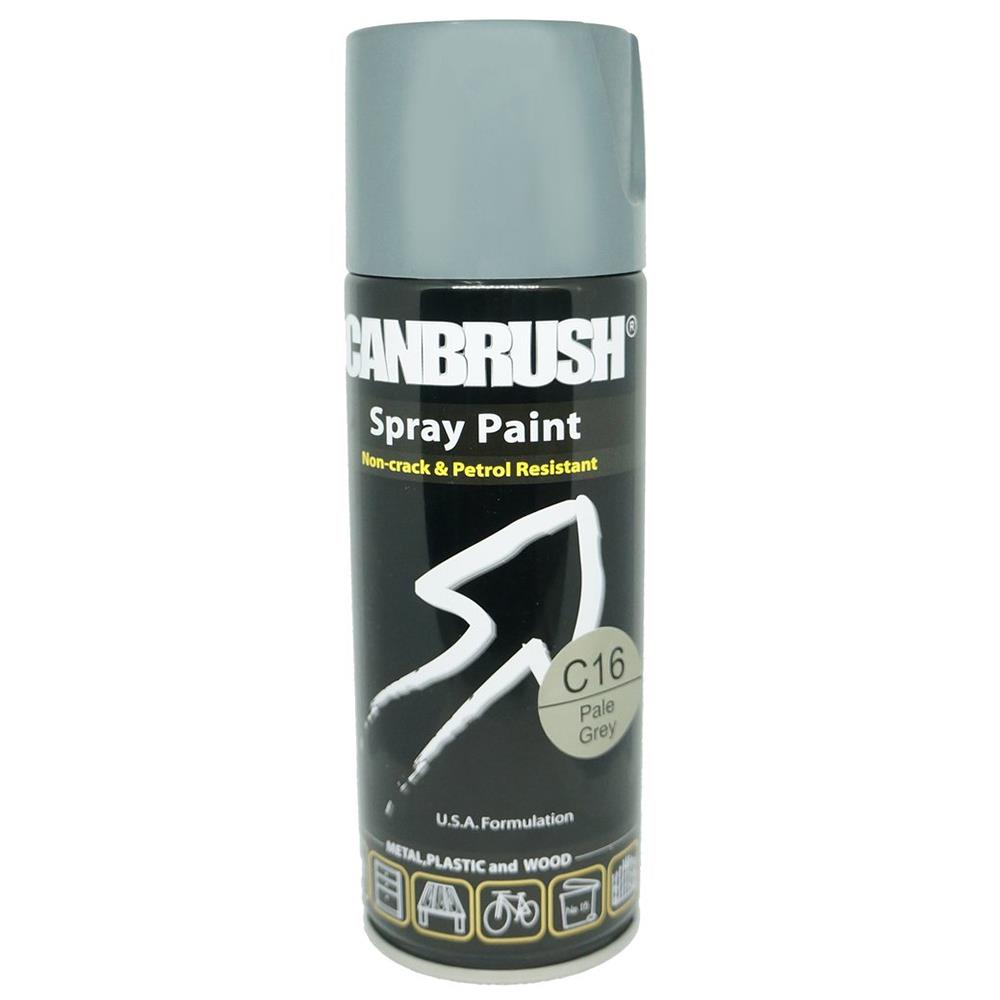 Spray Paint for Metal, Wood ,Plastic Matt Gloss Satin Primer All Purpose 400ML - Picture 193 of 281