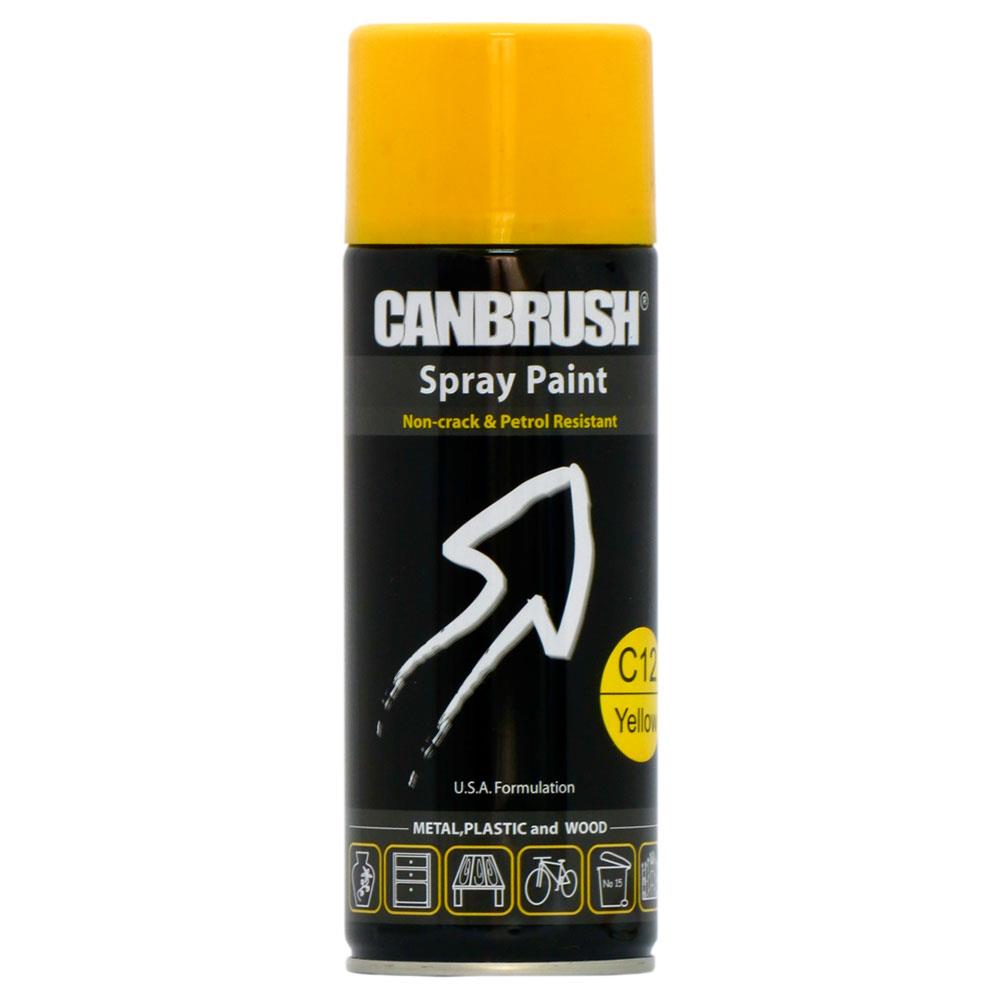 Spray Paint for Metal, Wood ,Plastic Matt Gloss Satin Primer All Purpose 400ML - Picture 281 of 281