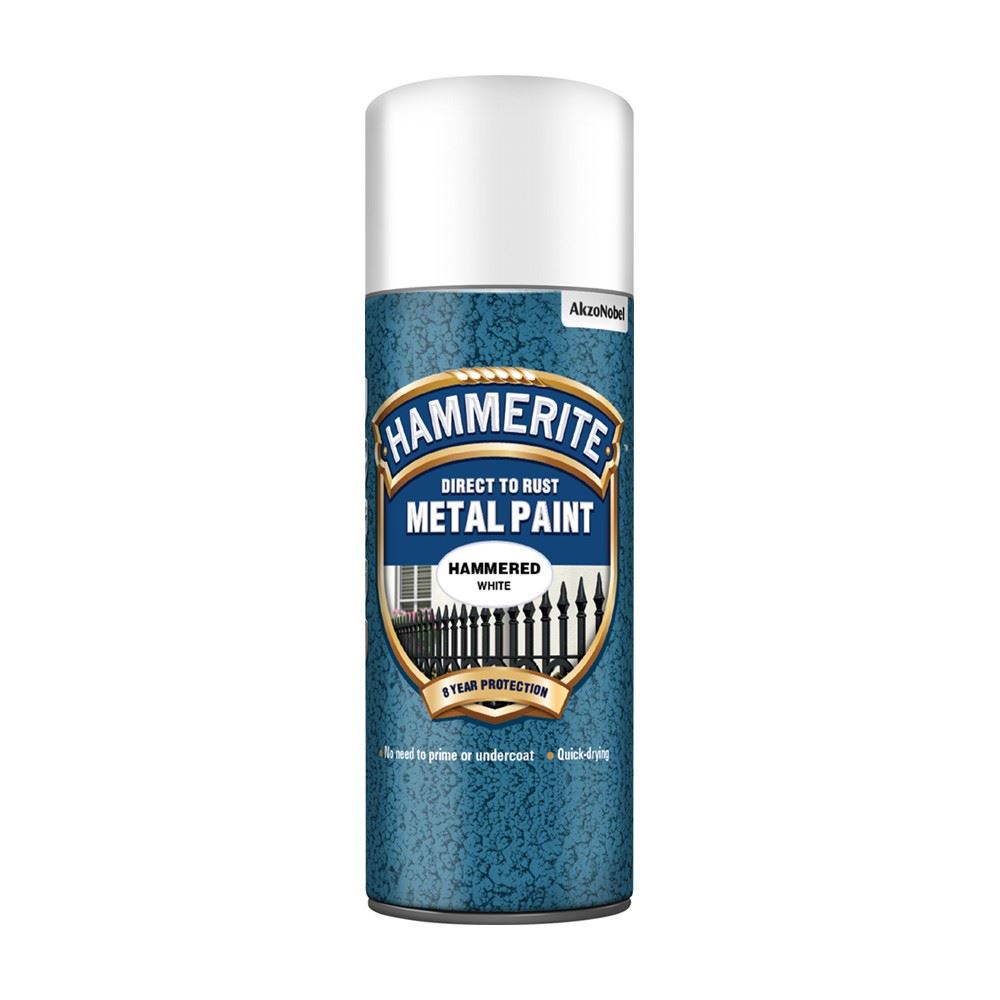 Spray Paint for Metal, Wood ,Plastic Matt Gloss Satin Primer All Purpose 400ML - Picture 149 of 281