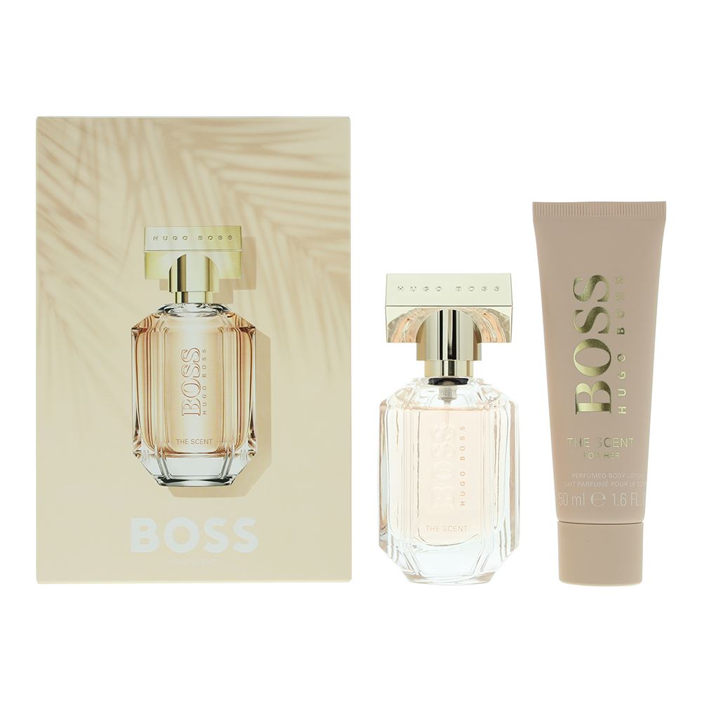 Hugo Daple Zalando Deals Hugo Boss Dam Zalando Hugo Boss The Scent