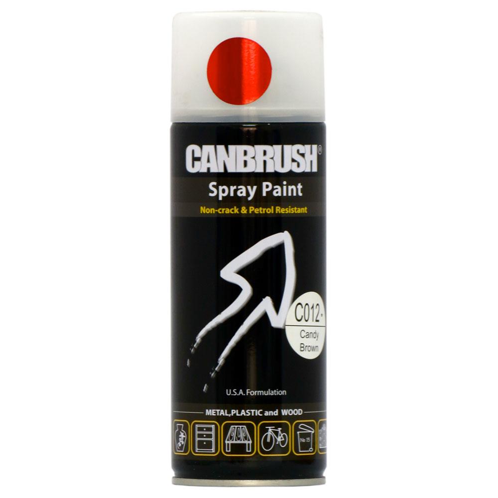Spray Paint for Metal, Wood ,Plastic Matt Gloss Satin Primer All Purpose 400ML - Picture 58 of 281