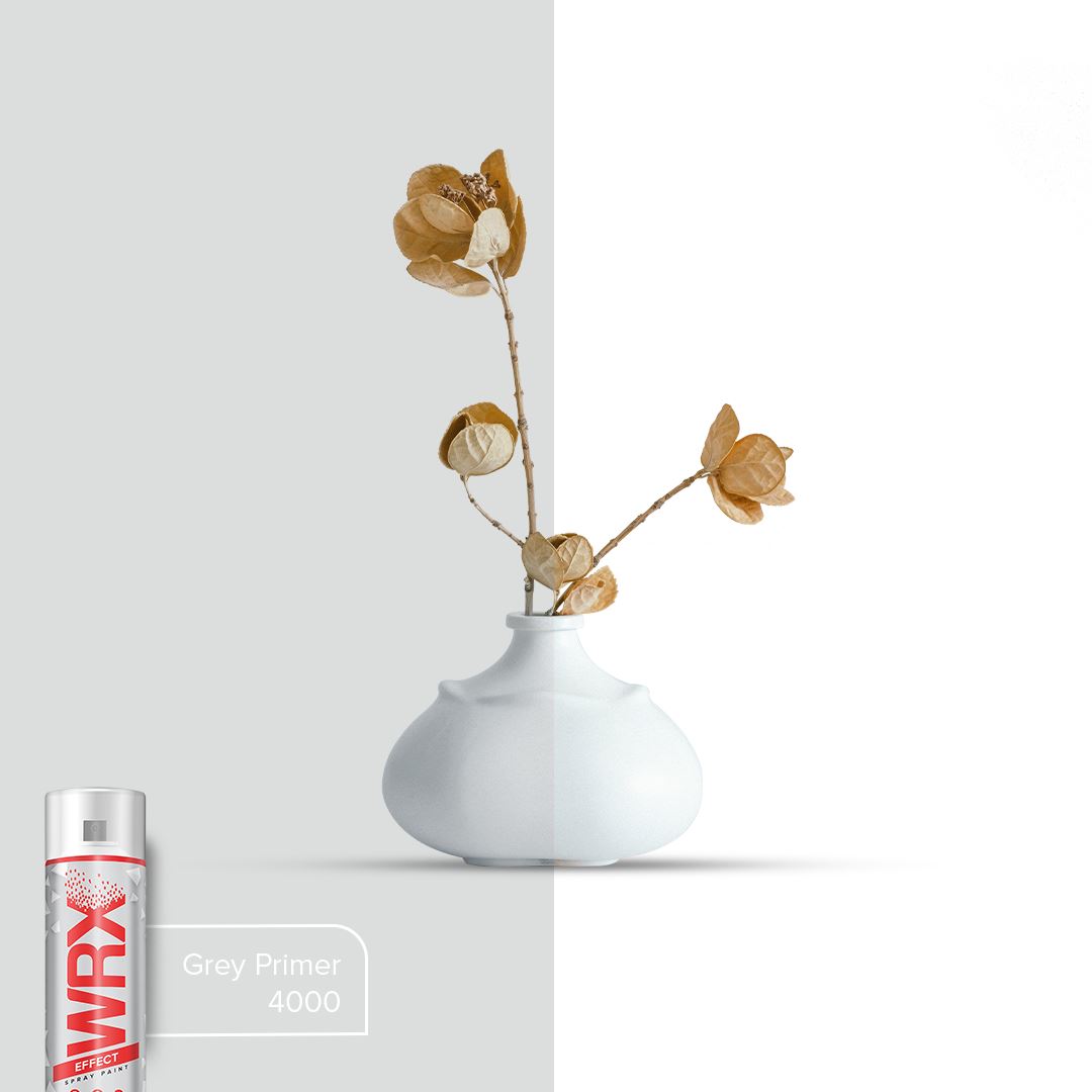 Spray Paint for Metal, Wood ,Plastic Matt Gloss Satin Primer All Purpose 400ML - Picture 140 of 281