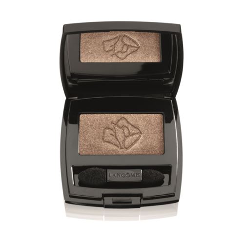 Тени для век Lancome омбре гипноз иридэсент 204 3.5г (3605533320792)