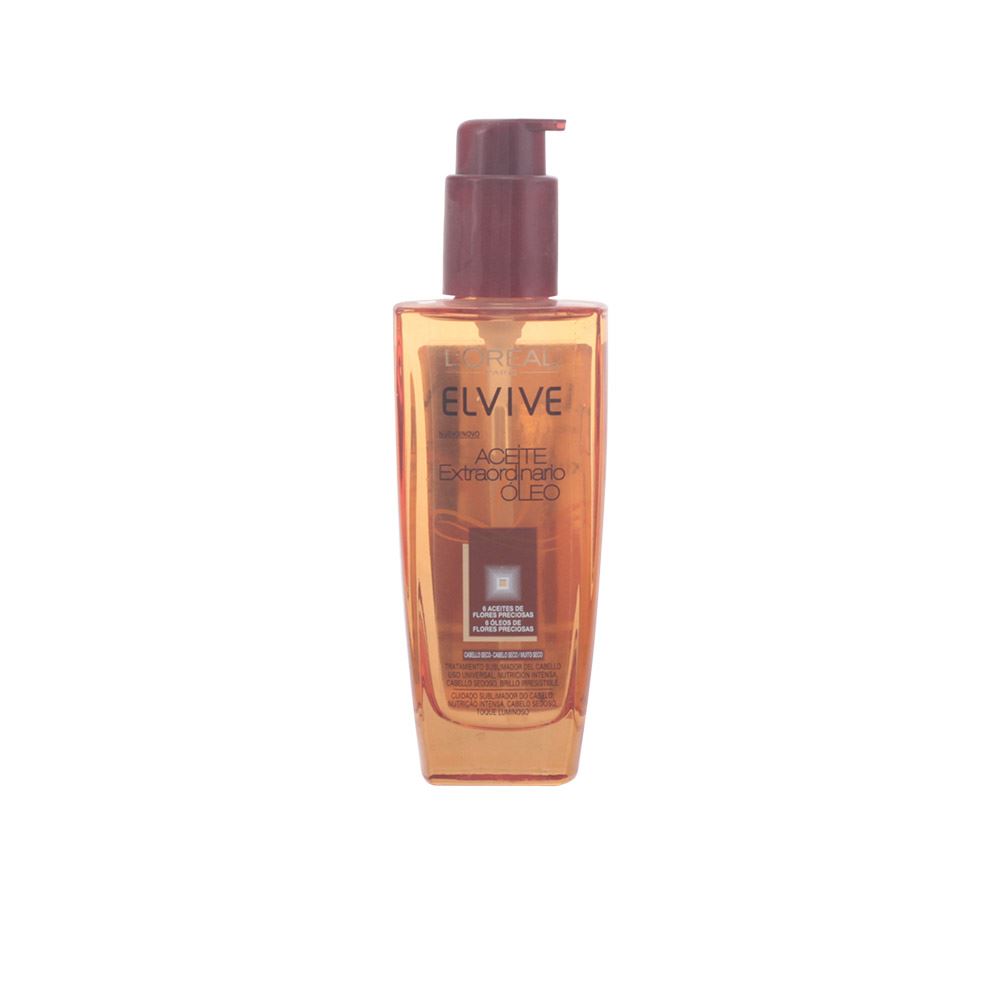 Laca L'oreal elnett 400ml-Normal-promo #2 (3600521145340)