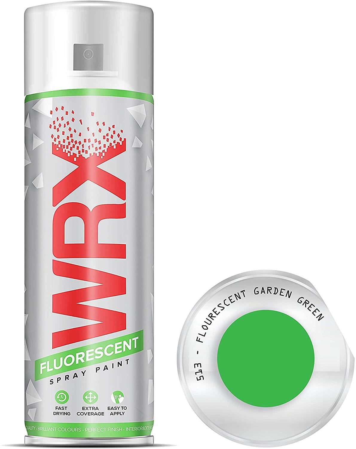 Spray Paint for Metal, Wood ,Plastic Matt Gloss Satin Primer All Purpose 400ML - Picture 113 of 281