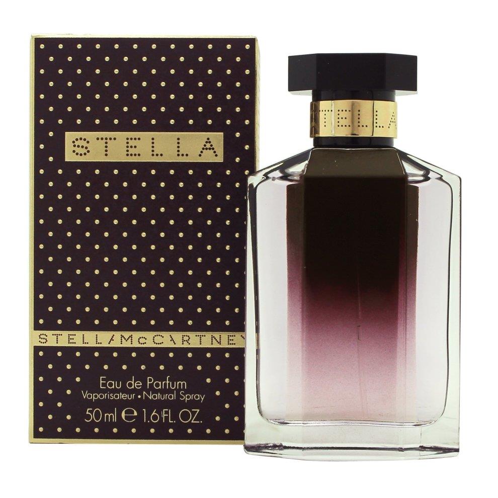 stella eau de parfum 50ml