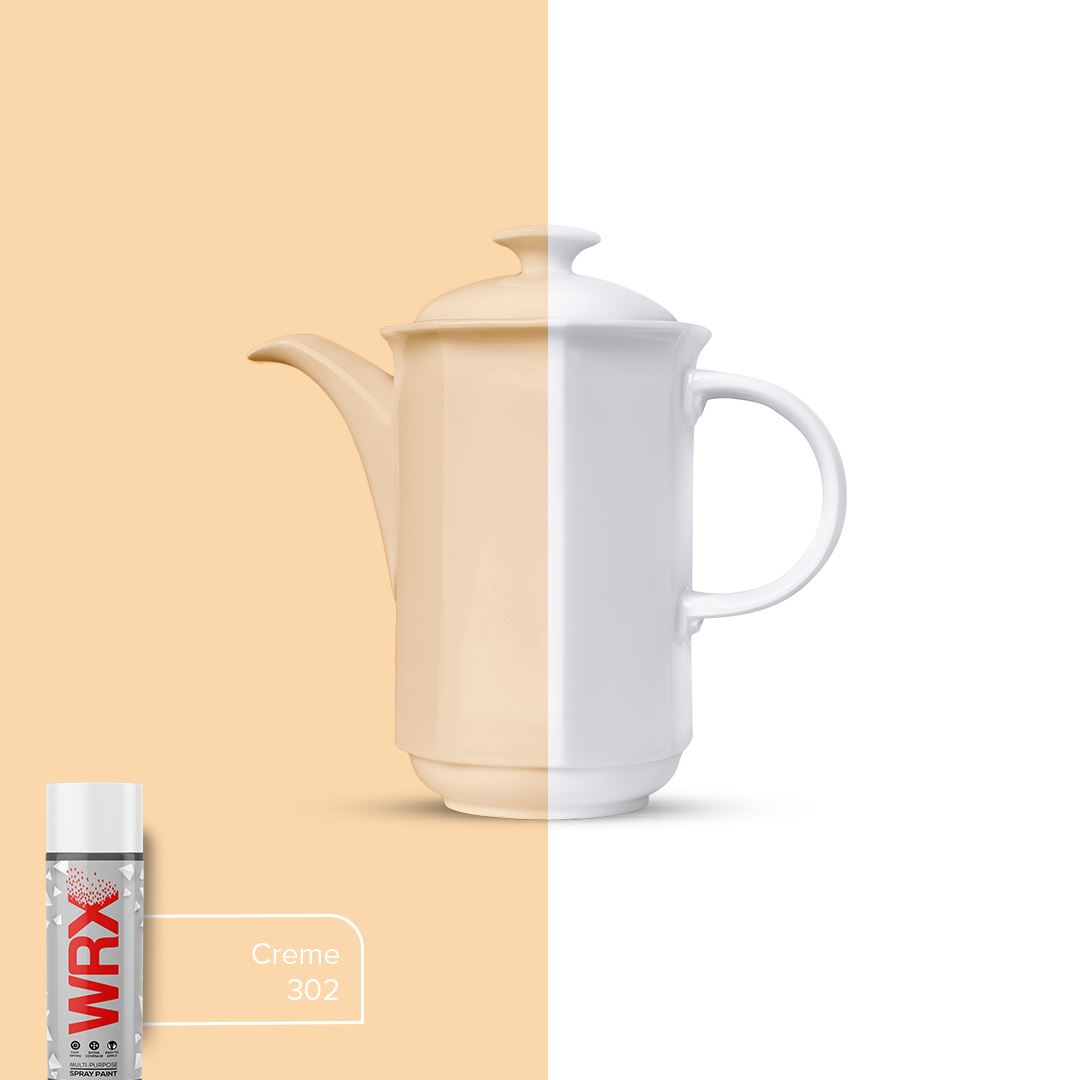 Spray Paint for Metal, Wood ,Plastic Matt Gloss Satin Primer All Purpose 400ML - Picture 85 of 281
