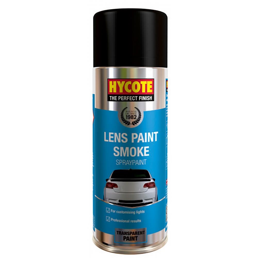 Spray Paint for Metal, Wood ,Plastic Matt Gloss Satin Primer All Purpose 400ML - Picture 159 of 281