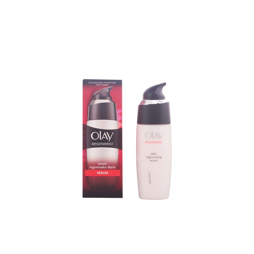 harga olay regenerist serum