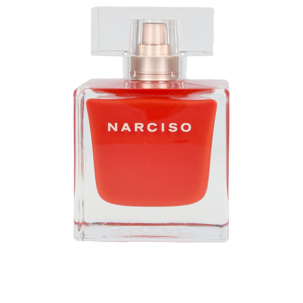 red narciso rodriguez