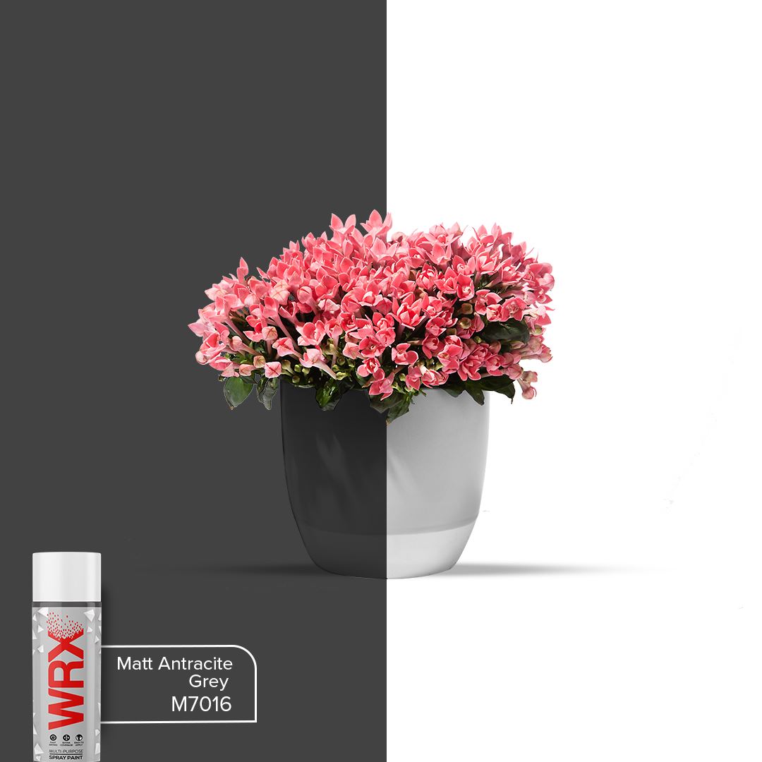 Spray Paint for Metal, Wood ,Plastic Matt Gloss Satin Primer All Purpose 400ML - Picture 15 of 281