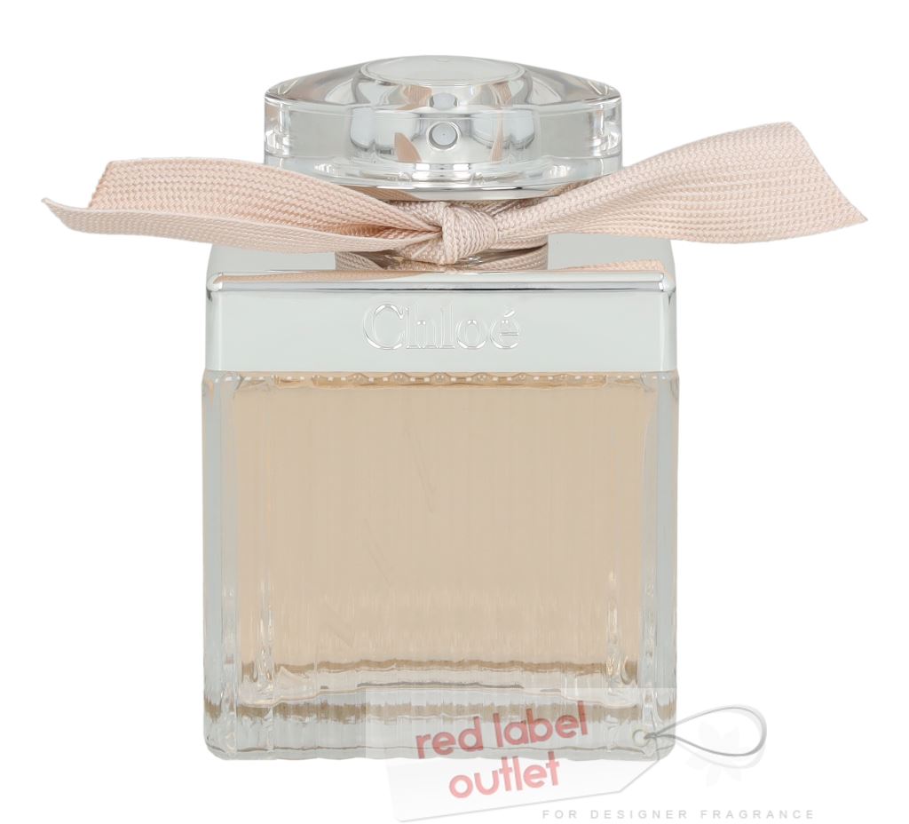Chloé Eau de Parfum 75ml Amazon.com : Chloé – Signature Eau De Parfum Spray 75 ml