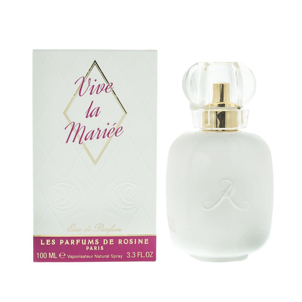 eau de vive