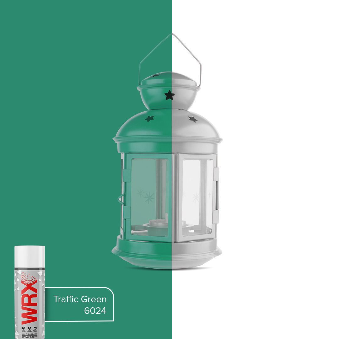 Spray Paint for Metal, Wood ,Plastic Matt Gloss Satin Primer All Purpose 400ML - Picture 251 of 281
