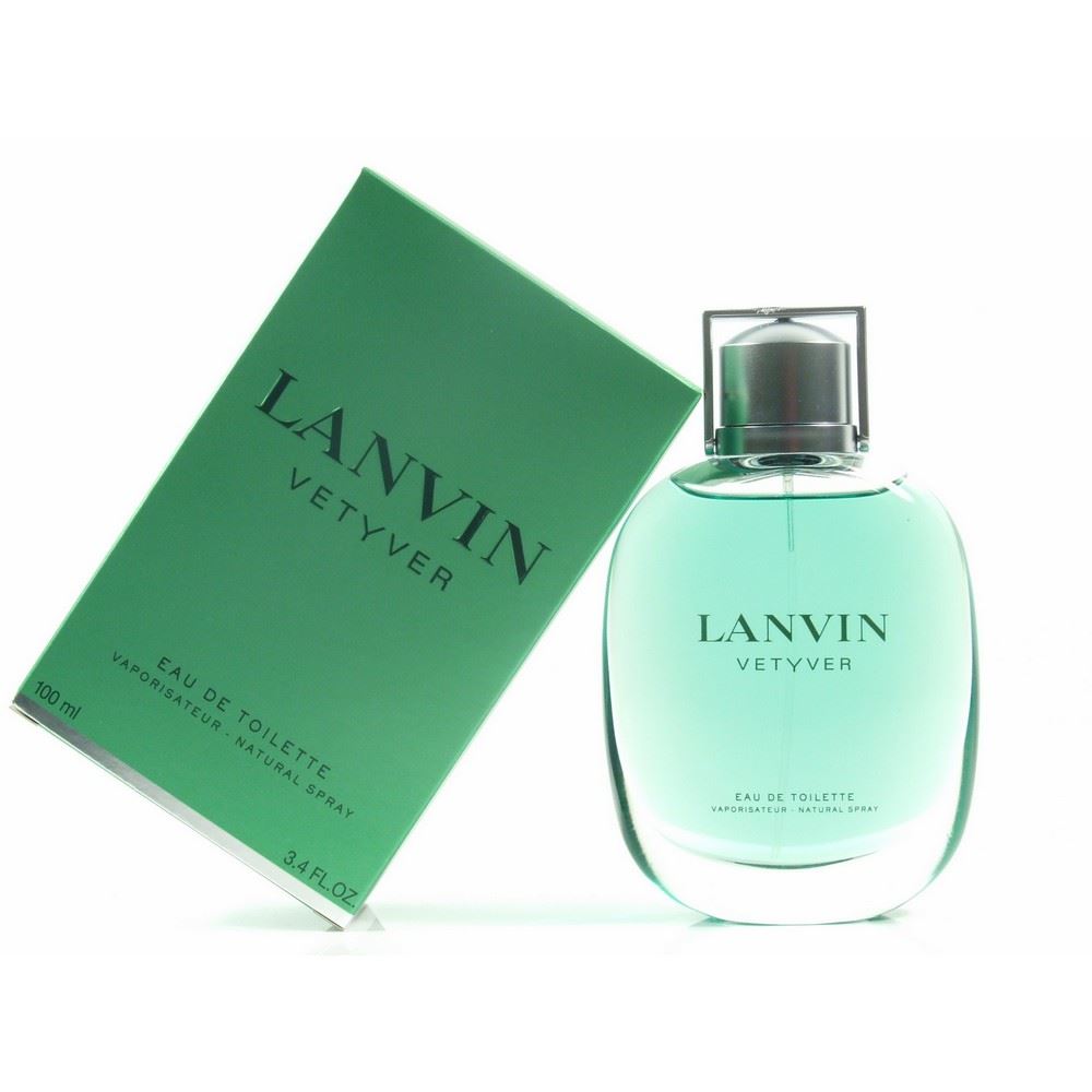 Image of 8901030370427