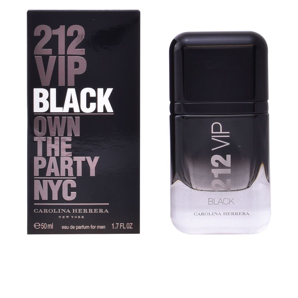 212 carolina herrera 50ml