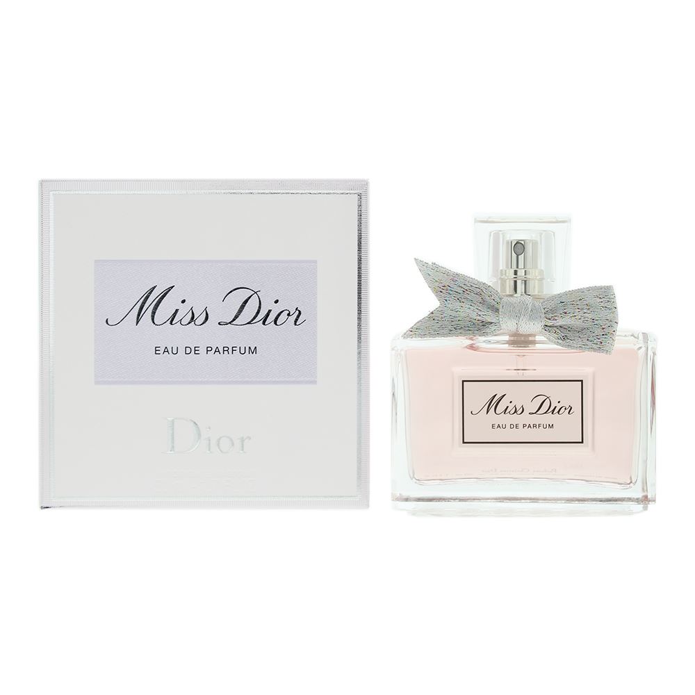 その他 Miss Dior Eau de Parfum 50ml Amazon.com : Dior Miss Eau de Parfum 50ml : Beauty