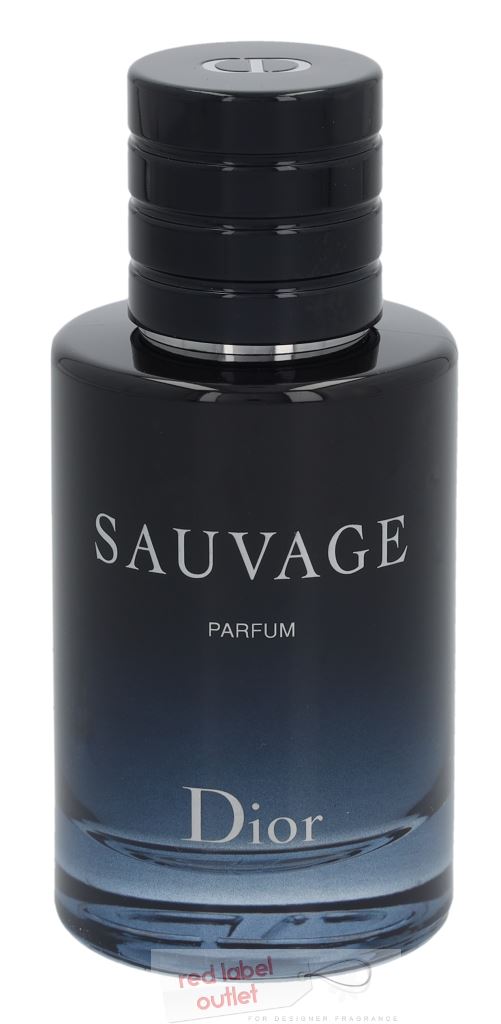 香水(男性用) Dior Sauvage Parfum 60ml Amazon.com: Christian Dior 的Sauvage Elixir 男士香水2 盎司