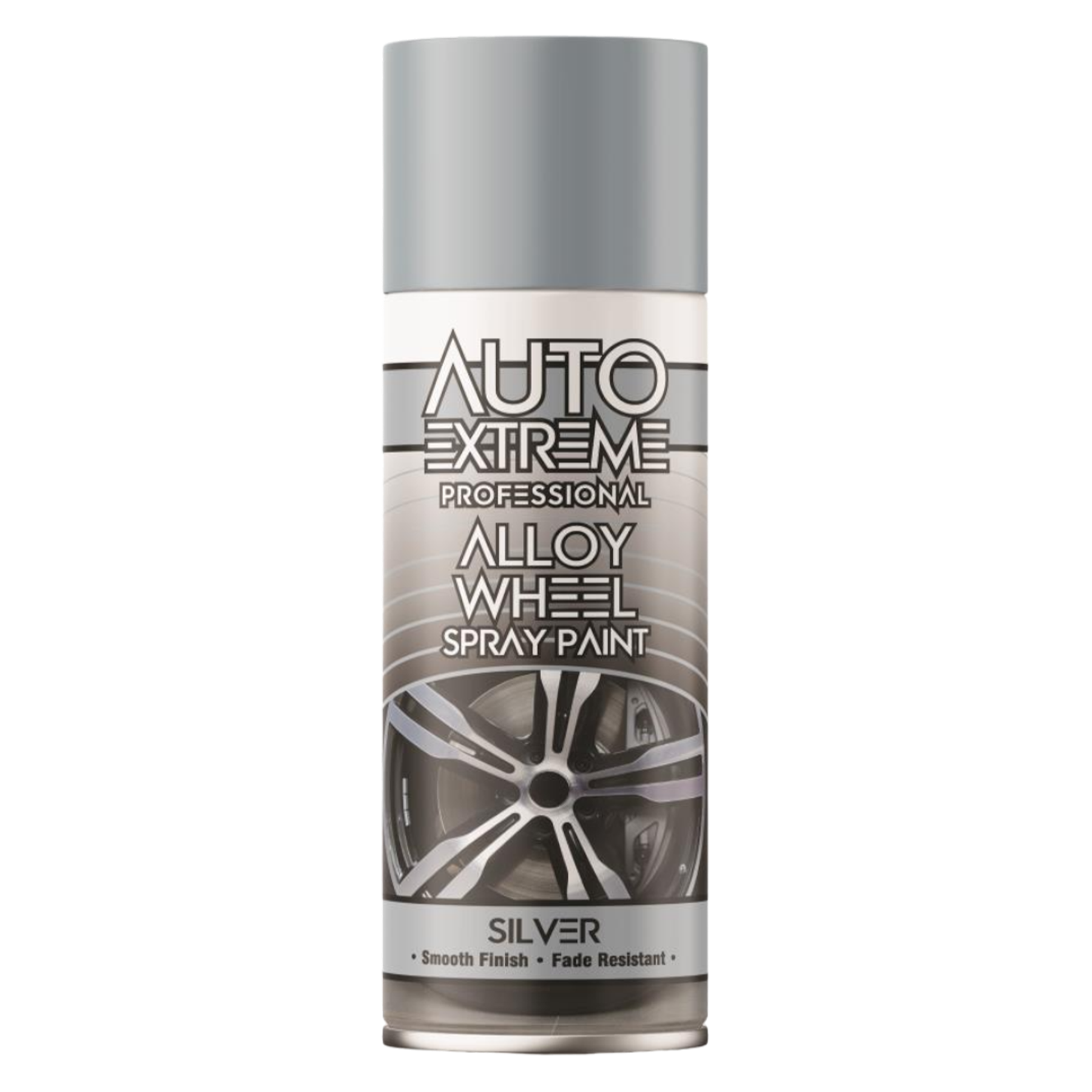 All Purpose Spray Paint Aerosol Matt Gloss Satin Primer Metal Wood Plastic - Picture 108 of 133